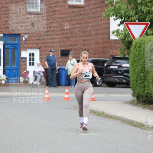 10.05.2026 - 8. Wedeler Halbmarathon Andreas Tolksdorf http://msf.ph/oto/9704024 10.05.2026 10:33:45 Laufen 356 meine-sportfotos.de