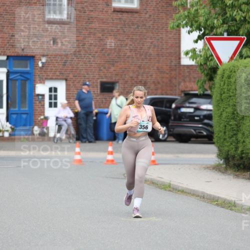 10.05.2026 - 8. Wedeler Halbmarathon Andreas Tolksdorf http://msf.ph/oto/9704027 10.05.2026 10:33:45 Laufen 356 meine-sportfotos.de