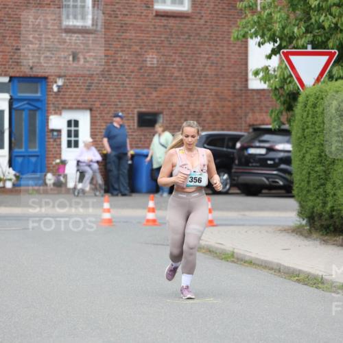 10.05.2026 - 8. Wedeler Halbmarathon Andreas Tolksdorf http://msf.ph/oto/9704029 10.05.2026 10:33:45 Laufen 356 meine-sportfotos.de