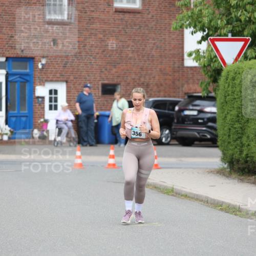 10.05.2026 - 8. Wedeler Halbmarathon Andreas Tolksdorf http://msf.ph/oto/9704034 10.05.2026 10:33:45 Laufen 356 meine-sportfotos.de