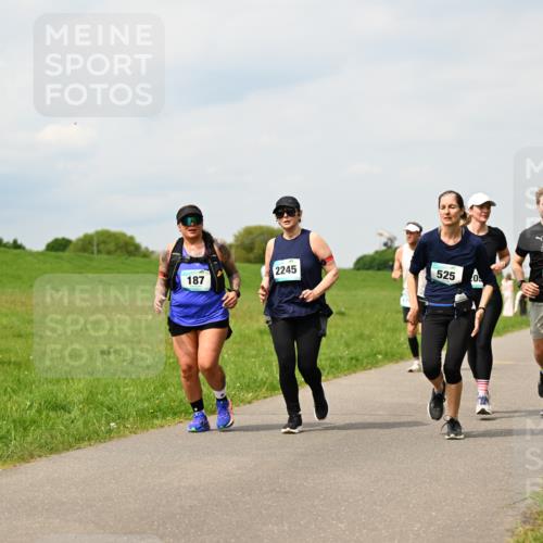 10.05.2026 - 8. Wedeler Halbmarathon Dr. Thomas Lammeyer http://msf.ph/oto/9704035 10.05.2026 11:51:05 Laufen 2245, 525, 187, 2052 meine-sportfotos.de
