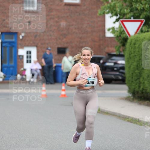 10.05.2026 - 8. Wedeler Halbmarathon Andreas Tolksdorf http://msf.ph/oto/9704037 10.05.2026 10:33:47 Laufen 356 meine-sportfotos.de