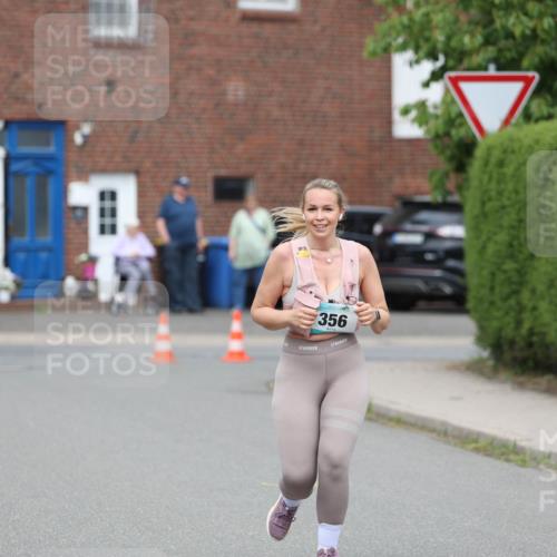 10.05.2026 - 8. Wedeler Halbmarathon Andreas Tolksdorf http://msf.ph/oto/9704038 10.05.2026 10:33:48 Laufen 356 meine-sportfotos.de