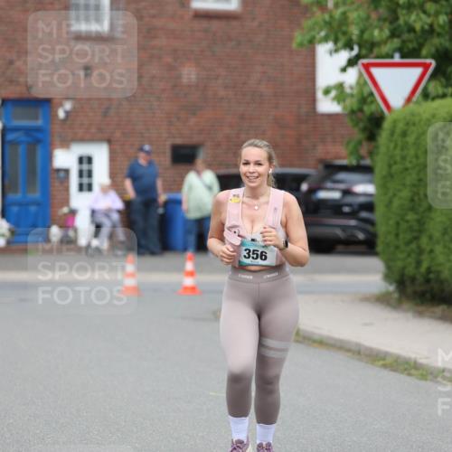 10.05.2026 - 8. Wedeler Halbmarathon Andreas Tolksdorf http://msf.ph/oto/9704042 10.05.2026 10:33:48 Laufen 356 meine-sportfotos.de