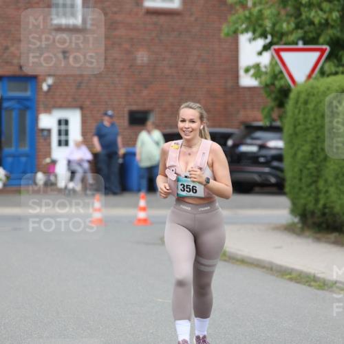 10.05.2026 - 8. Wedeler Halbmarathon Andreas Tolksdorf http://msf.ph/oto/9704044 10.05.2026 10:33:48 Laufen 356 meine-sportfotos.de