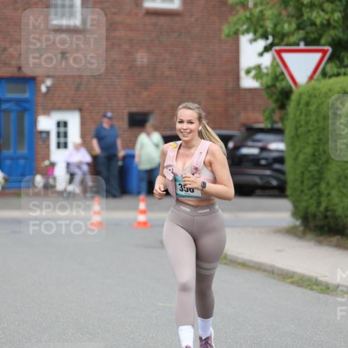 10.05.2026 - 8. Wedeler Halbmarathon Andreas Tolksdorf http://msf.ph/oto/9704046 10.05.2026 10:33:48 Laufen 350 meine-sportfotos.de