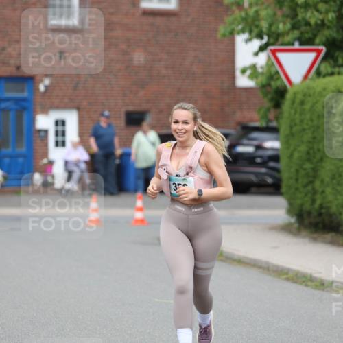 10.05.2026 - 8. Wedeler Halbmarathon Andreas Tolksdorf http://msf.ph/oto/9704047 10.05.2026 10:33:48 Laufen 1, 35 meine-sportfotos.de