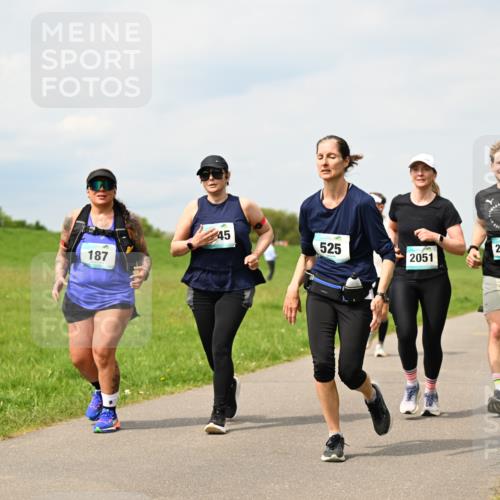 10.05.2026 - 8. Wedeler Halbmarathon Dr. Thomas Lammeyer http://msf.ph/oto/9704051 10.05.2026 11:51:06 Laufen 525, 2052, 187, 2051 meine-sportfotos.de