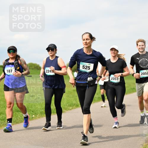 10.05.2026 - 8. Wedeler Halbmarathon Dr. Thomas Lammeyer http://msf.ph/oto/9704055 10.05.2026 11:51:06 Laufen 187, 2245, 525, 2052, 2051 meine-sportfotos.de