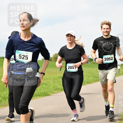 10.05.2026 - 8. Wedeler Halbmarathon Dr. Thomas Lammeyer http://msf.ph/oto/9704063 10.05.2026 11:51:07 Laufen 224, 525, 2052, 2051 meine-sportfotos.de