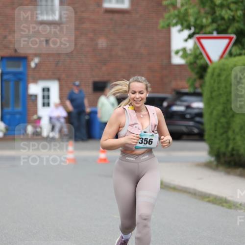 10.05.2026 - 8. Wedeler Halbmarathon Andreas Tolksdorf http://msf.ph/oto/9704064 10.05.2026 10:33:48 Laufen 356 meine-sportfotos.de