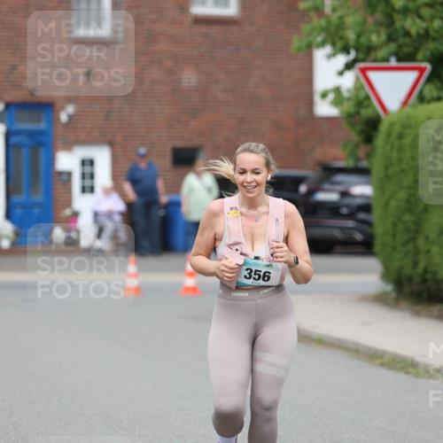 10.05.2026 - 8. Wedeler Halbmarathon Andreas Tolksdorf http://msf.ph/oto/9704067 10.05.2026 10:33:48 Laufen 356 meine-sportfotos.de