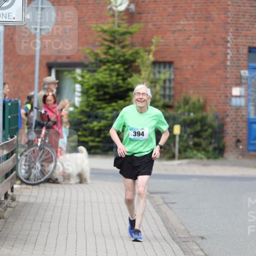10.05.2026 - 8. Wedeler Halbmarathon Andreas Tolksdorf http://msf.ph/oto/9704069 10.05.2026 10:34:05 Laufen 394 meine-sportfotos.de