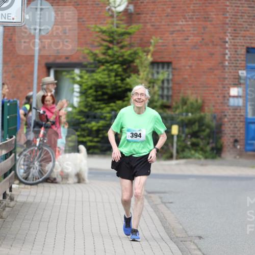 10.05.2026 - 8. Wedeler Halbmarathon Andreas Tolksdorf http://msf.ph/oto/9704071 10.05.2026 10:34:05 Laufen 394 meine-sportfotos.de