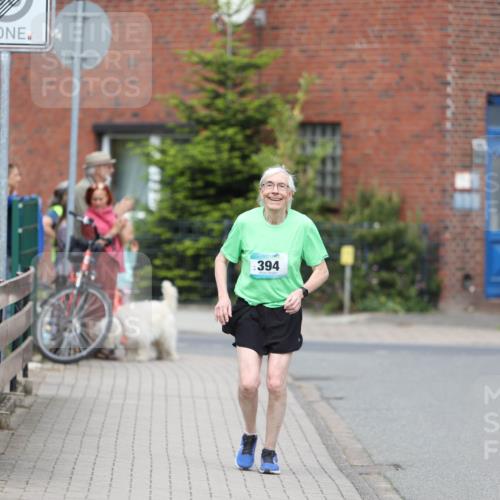 10.05.2026 - 8. Wedeler Halbmarathon Andreas Tolksdorf http://msf.ph/oto/9704072 10.05.2026 10:34:06 Laufen 394 meine-sportfotos.de