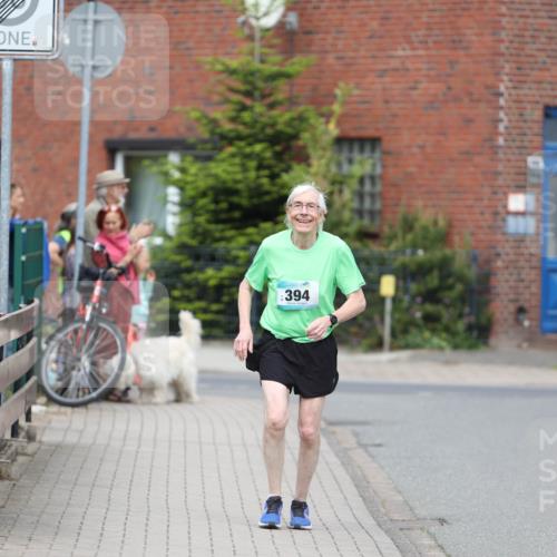 10.05.2026 - 8. Wedeler Halbmarathon Andreas Tolksdorf http://msf.ph/oto/9704074 10.05.2026 10:34:06 Laufen 394 meine-sportfotos.de