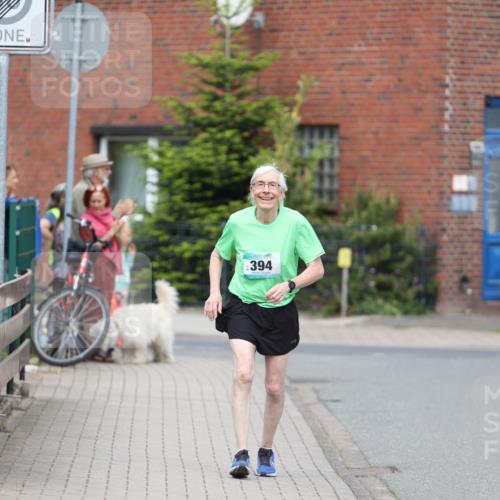 10.05.2026 - 8. Wedeler Halbmarathon Andreas Tolksdorf http://msf.ph/oto/9704076 10.05.2026 10:34:06 Laufen 394 meine-sportfotos.de