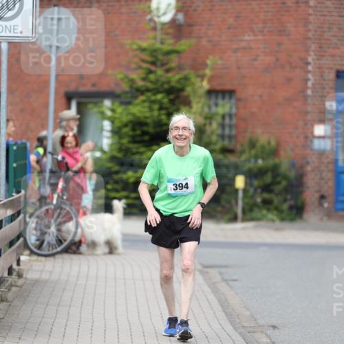 10.05.2026 - 8. Wedeler Halbmarathon Andreas Tolksdorf http://msf.ph/oto/9704085 10.05.2026 10:34:06 Laufen 394 meine-sportfotos.de
