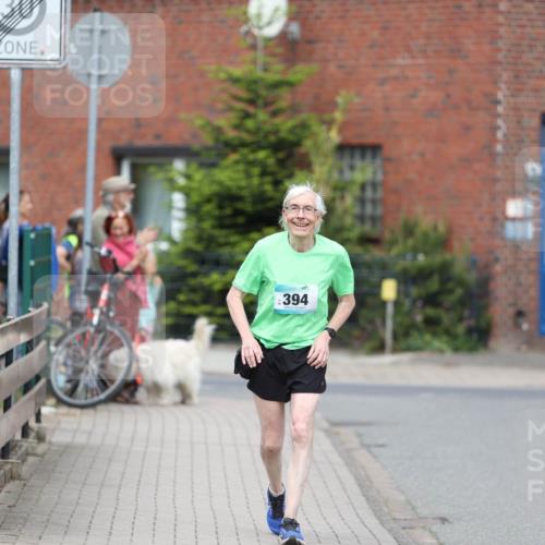 10.05.2026 - 8. Wedeler Halbmarathon Andreas Tolksdorf http://msf.ph/oto/9704088 10.05.2026 10:34:06 Laufen 394 meine-sportfotos.de