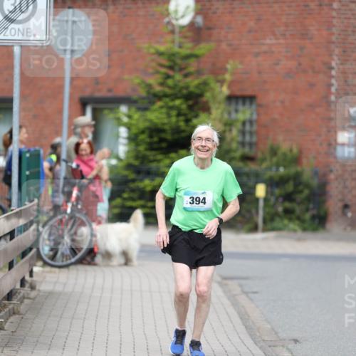 10.05.2026 - 8. Wedeler Halbmarathon Andreas Tolksdorf http://msf.ph/oto/9704094 10.05.2026 10:34:06 Laufen 394 meine-sportfotos.de