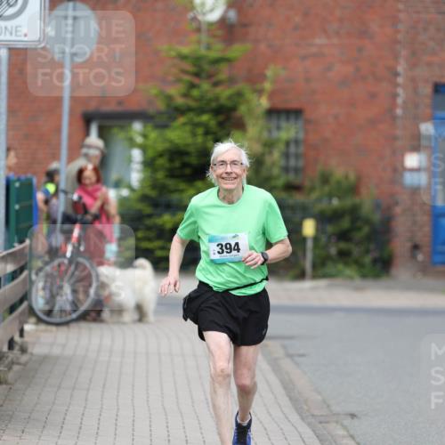 10.05.2026 - 8. Wedeler Halbmarathon Andreas Tolksdorf http://msf.ph/oto/9704096 10.05.2026 10:34:07 Laufen 394 meine-sportfotos.de