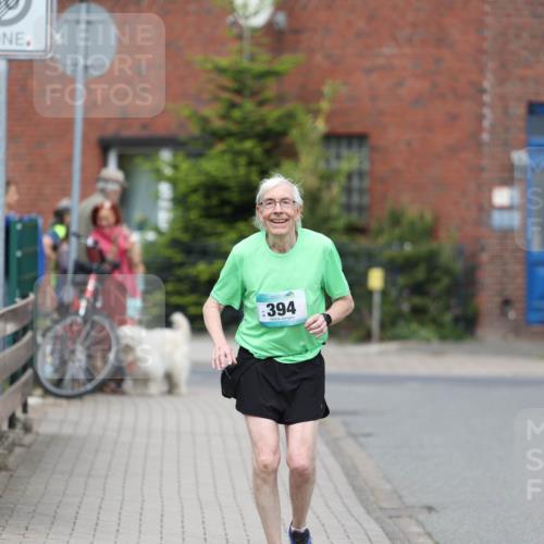 10.05.2026 - 8. Wedeler Halbmarathon Andreas Tolksdorf http://msf.ph/oto/9704100 10.05.2026 10:34:07 Laufen 394 meine-sportfotos.de