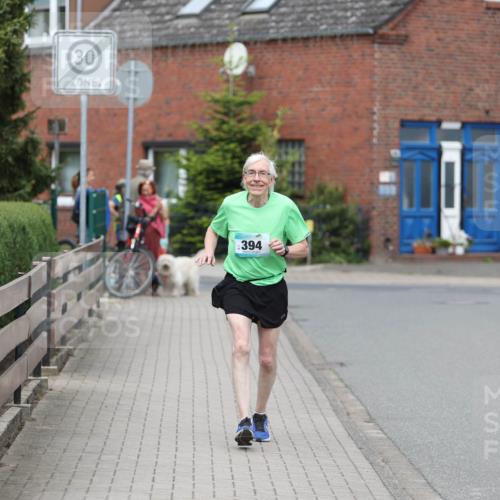 10.05.2026 - 8. Wedeler Halbmarathon Andreas Tolksdorf http://msf.ph/oto/9704113 10.05.2026 10:34:09 Laufen 30, 394 meine-sportfotos.de
