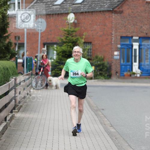 10.05.2026 - 8. Wedeler Halbmarathon Andreas Tolksdorf http://msf.ph/oto/9704115 10.05.2026 10:34:09 Laufen 30, 394 meine-sportfotos.de