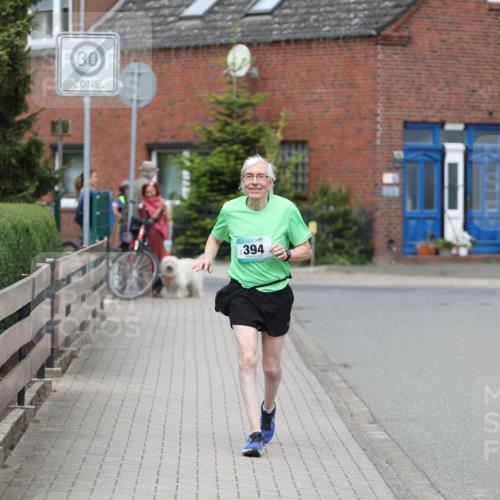 10.05.2026 - 8. Wedeler Halbmarathon Andreas Tolksdorf http://msf.ph/oto/9704117 10.05.2026 10:34:09 Laufen 30, 394 meine-sportfotos.de