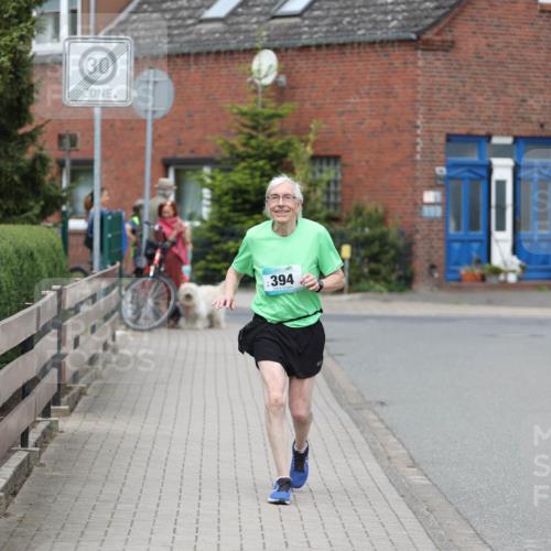 10.05.2026 - 8. Wedeler Halbmarathon Andreas Tolksdorf http://msf.ph/oto/9704118 10.05.2026 10:34:09 Laufen 30, 394 meine-sportfotos.de