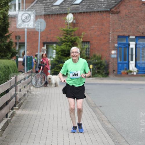 10.05.2026 - 8. Wedeler Halbmarathon Andreas Tolksdorf http://msf.ph/oto/9704121 10.05.2026 10:34:09 Laufen 30, 394 meine-sportfotos.de