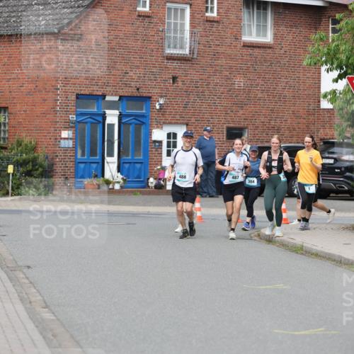 10.05.2026 - 8. Wedeler Halbmarathon Andreas Tolksdorf http://msf.ph/oto/9704133 10.05.2026 10:34:19 Laufen  meine-sportfotos.de