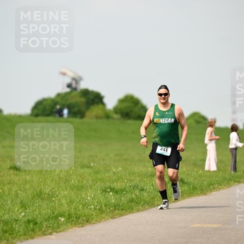 10.05.2026 - 8. Wedeler Halbmarathon Dr. Thomas Lammeyer http://msf.ph/oto/9704142 10.05.2026 11:51:14 Laufen 2018, 441, 159 meine-sportfotos.de
