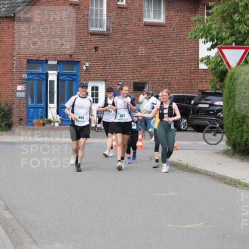 10.05.2026 - 8. Wedeler Halbmarathon Andreas Tolksdorf http://msf.ph/oto/9704152 10.05.2026 10:34:21 Laufen 487 meine-sportfotos.de