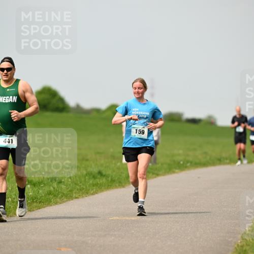 10.05.2026 - 8. Wedeler Halbmarathon Dr. Thomas Lammeyer http://msf.ph/oto/9704155 10.05.2026 11:51:16 Laufen 2018, 159, 441 meine-sportfotos.de
