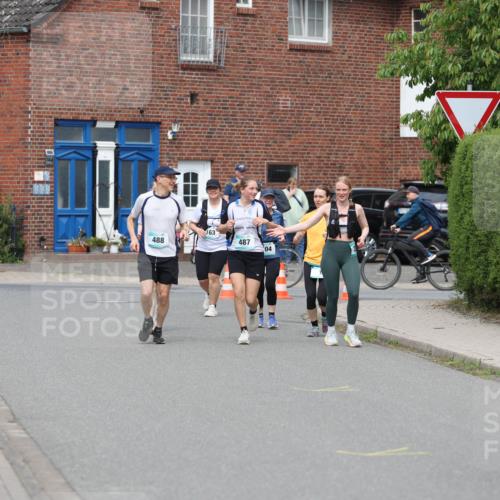 10.05.2026 - 8. Wedeler Halbmarathon Andreas Tolksdorf http://msf.ph/oto/9704159 10.05.2026 10:34:21 Laufen  meine-sportfotos.de