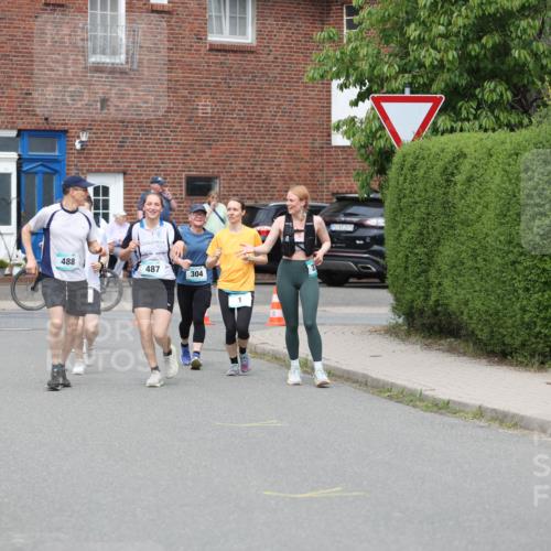 10.05.2026 - 8. Wedeler Halbmarathon Andreas Tolksdorf http://msf.ph/oto/9704166 10.05.2026 10:34:22 Laufen 488, 487, 304 meine-sportfotos.de