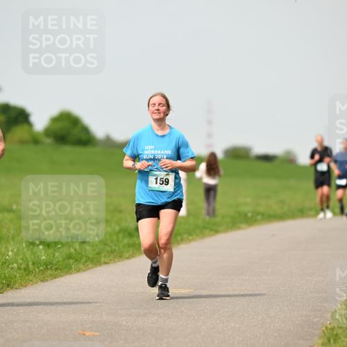 10.05.2026 - 8. Wedeler Halbmarathon Dr. Thomas Lammeyer http://msf.ph/oto/9704167 10.05.2026 11:51:17 Laufen 2018, 441, 159 meine-sportfotos.de