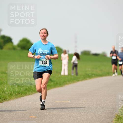 10.05.2026 - 8. Wedeler Halbmarathon Dr. Thomas Lammeyer http://msf.ph/oto/9704174 10.05.2026 11:51:18 Laufen 441, 2018, 159 meine-sportfotos.de