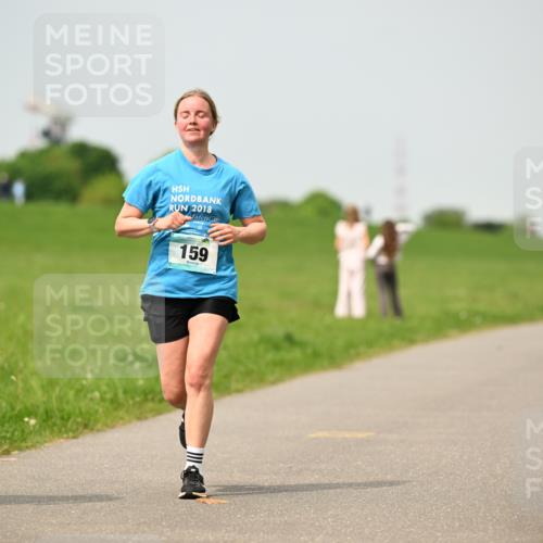 10.05.2026 - 8. Wedeler Halbmarathon Dr. Thomas Lammeyer http://msf.ph/oto/9704186 10.05.2026 11:51:18 Laufen 2018, 159 meine-sportfotos.de