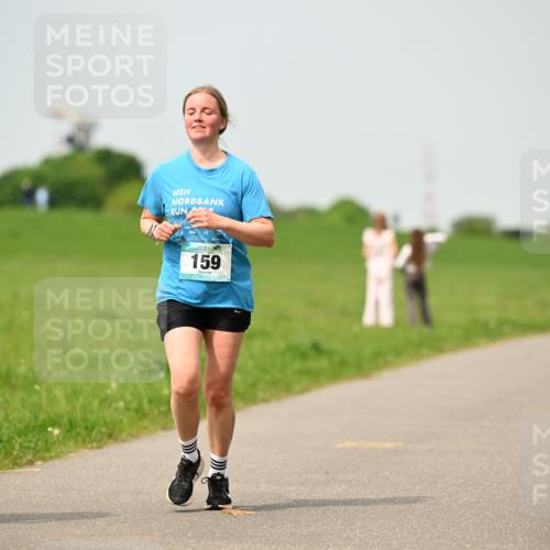 10.05.2026 - 8. Wedeler Halbmarathon Dr. Thomas Lammeyer http://msf.ph/oto/9704188 10.05.2026 11:51:19 Laufen 159 meine-sportfotos.de