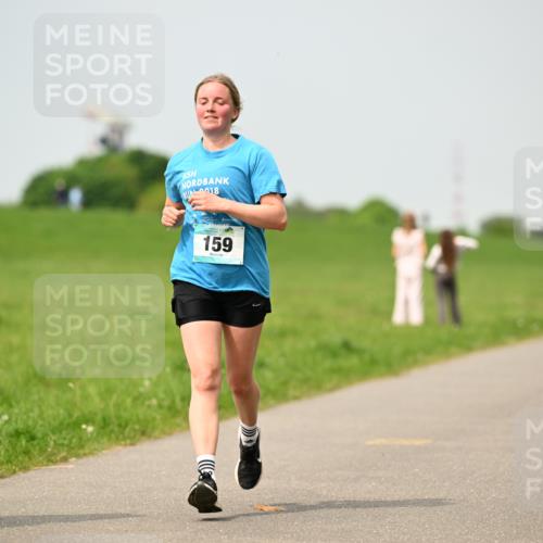 10.05.2026 - 8. Wedeler Halbmarathon Dr. Thomas Lammeyer http://msf.ph/oto/9704191 10.05.2026 11:51:19 Laufen 2018, 159 meine-sportfotos.de