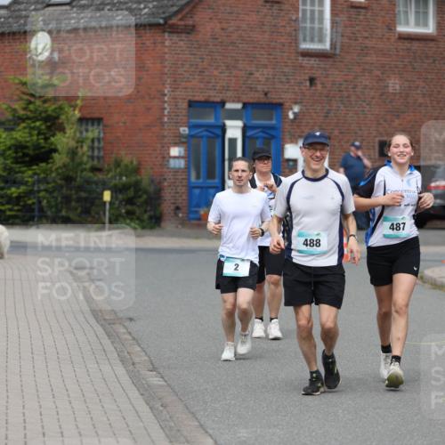 10.05.2026 - 8. Wedeler Halbmarathon Andreas Tolksdorf http://msf.ph/oto/9704198 10.05.2026 10:34:26 Laufen 2, 488, 487, 37 meine-sportfotos.de