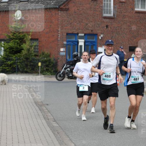 10.05.2026 - 8. Wedeler Halbmarathon Andreas Tolksdorf http://msf.ph/oto/9704206 10.05.2026 10:34:26 Laufen 30, 2, 488, 487, 37 meine-sportfotos.de