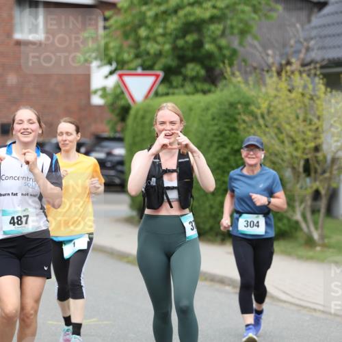 10.05.2026 - 8. Wedeler Halbmarathon Andreas Tolksdorf http://msf.ph/oto/9704219 10.05.2026 10:34:29 Laufen 487, 31, 304 meine-sportfotos.de