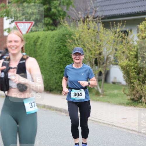10.05.2026 - 8. Wedeler Halbmarathon Andreas Tolksdorf http://msf.ph/oto/9704234 10.05.2026 10:34:30 Laufen 37, 304 meine-sportfotos.de