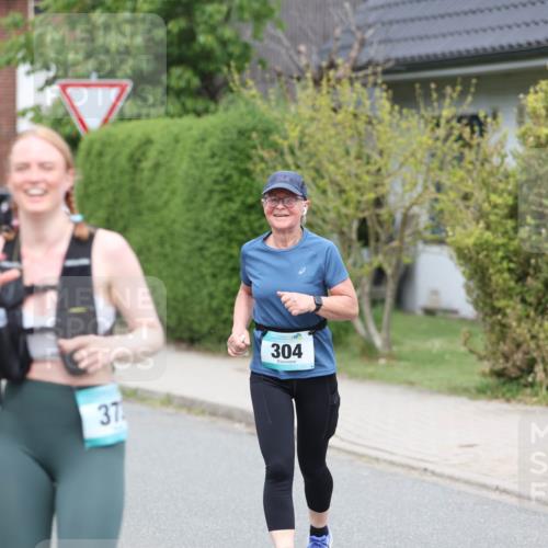 10.05.2026 - 8. Wedeler Halbmarathon Andreas Tolksdorf http://msf.ph/oto/9704236 10.05.2026 10:34:30 Laufen 1, 37, 304 meine-sportfotos.de
