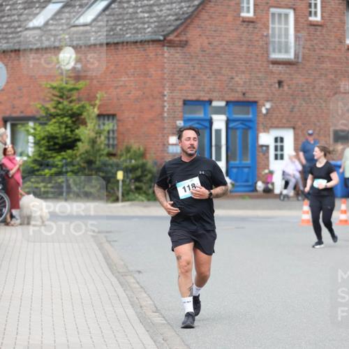 10.05.2026 - 8. Wedeler Halbmarathon Andreas Tolksdorf http://msf.ph/oto/9704244 10.05.2026 10:34:52 Laufen 118 meine-sportfotos.de