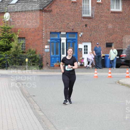 10.05.2026 - 8. Wedeler Halbmarathon Andreas Tolksdorf http://msf.ph/oto/9704259 10.05.2026 10:34:56 Laufen 330 meine-sportfotos.de