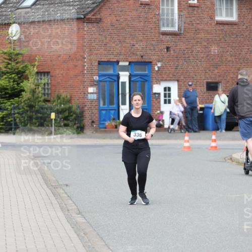 10.05.2026 - 8. Wedeler Halbmarathon Andreas Tolksdorf http://msf.ph/oto/9704268 10.05.2026 10:34:57 Laufen 336 meine-sportfotos.de